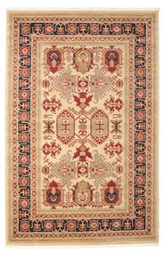 Kazak Piran χαλι RVD10314