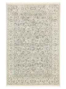 Tapis Ziegler Greenville RVD10245