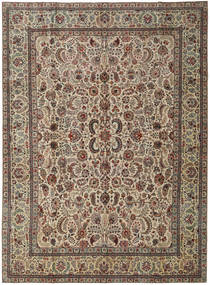 Tabriz Patina carpet EXZP247