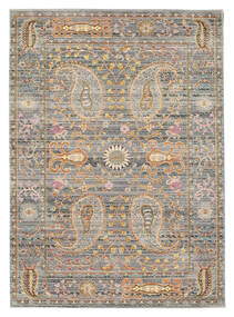 Vega - Grey carpet CVD10493