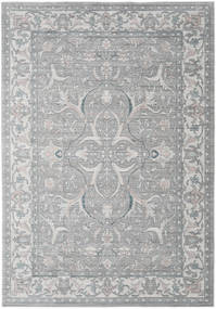 Mistrina carpet RVD10878