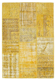 Tapete Patchwork BHKW461