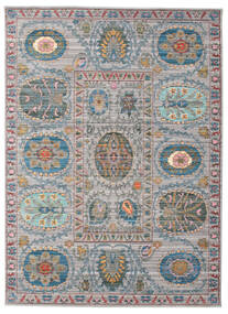 Tapete Orion - Cinzento CVD10490