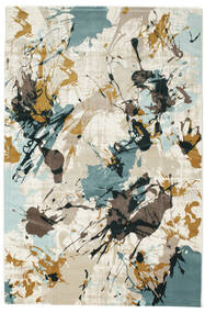 Tapete Xenia RVD9833