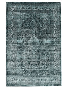 Tapete Jacinda - Escuro RVD9831