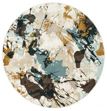 Tapete Xenia RVD10387