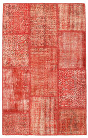 Tapete Patchwork BHKW979