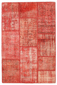 Tapete Patchwork BHKW624