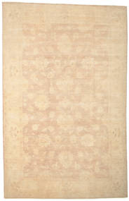 Ziegler ковер NAH786