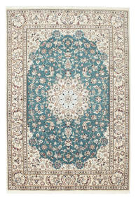 Nain 9La 카페트 MIC13