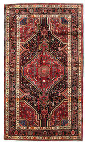 Nahavand carpet VEXZL632