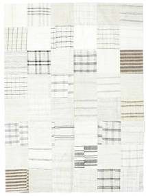 Κιλίμ Patchwork χαλι XCGU53