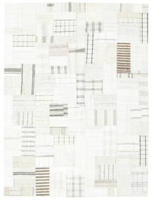 Κιλίμ Patchwork χαλι XCGU59