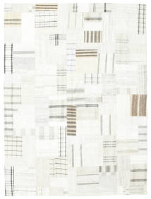 Kilim Patchwork szőnyeg XCGU54