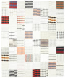 Tapete Kilim Patchwork XCGU154