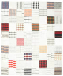 Tapete Kilim Patchwork XCGU168