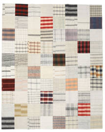 Κιλίμ Patchwork χαλι XCGU171