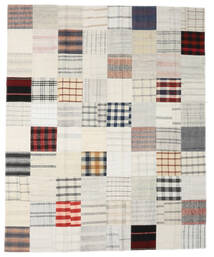 Κιλίμ Patchwork χαλι XCGU172