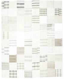 Κιλίμ Patchwork χαλι XCGU173