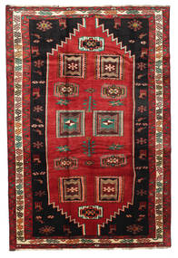 Kelardasht carpet EXZR998