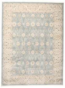 Tapete Ziegler Madison RVD10221