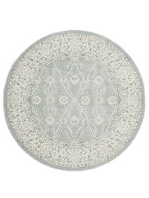 Tapete Ziegler Madison RVD10229