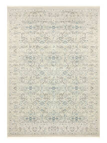 Covor Ziegler Greenville RVD10240