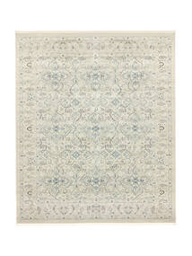 Tapete Ziegler Greenville RVD10242