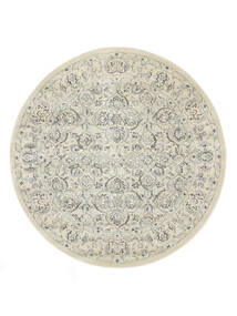 Tapete Ziegler Greenville RVD10248