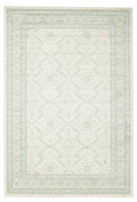 Ziegler Bristol Teppich RVD10234