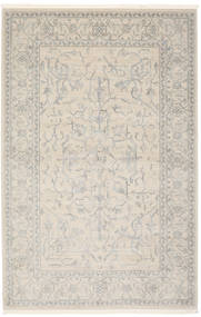 Covor Ziegler Manhattan RVD10206