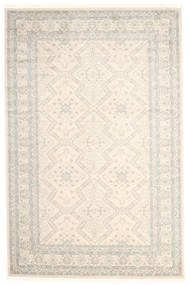 Tapete Ziegler Bristol RVD10236