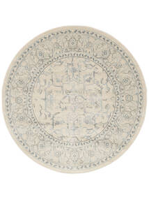 Tapete Ziegler Manhattan RVD10232