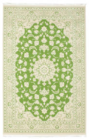 Nova Nain - Green carpet CVD7522