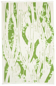 Tapete Woodland - Verde CVD7299