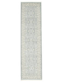 Koberec Ziegler Madison RVD10254