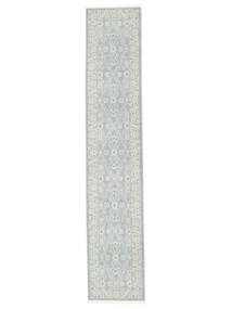 Tapete Ziegler Madison RVD10251