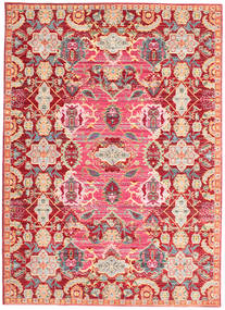 Tapete Gloria CVD11011