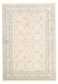 Ziegler Bristol χαλι RVD10237