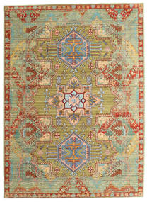 Nazleh carpet CVD10964