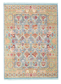 Efes carpet CVD10968