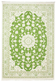 Nova Nain - Green carpet CVD11090