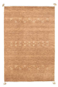 Tapete Loribaf Loom KWXQ860