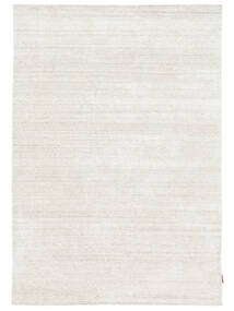 Bambu silke Loom - Ljus Natural matta CVD9177