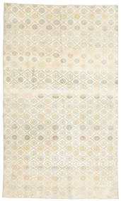 Tapete Colored Vintage XCGV333