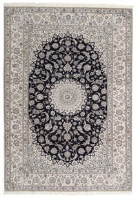 Tapete Nain 6La RMD5