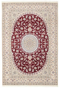 Tapete Nain 6La Habibian RMD11