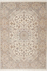 Tapete Nain 6La Habibian RMD41