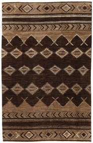 Ziegler Modern 카페트 NAL756