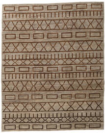 Ziegler Modern carpet NAL805